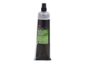91344046 | SEALANT SUPER WEATHERSTRIP