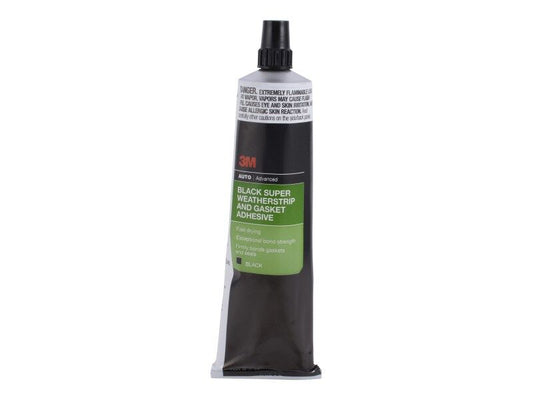 91344046 | SEALANT SUPER WEATHERSTRIP