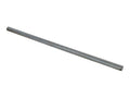91401303 | 2-1/4" FORK PIN PURCHASE
