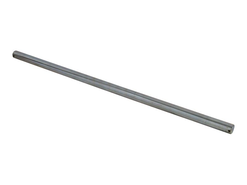 91401303 | 2-1/4" FORK PIN PURCHASE
