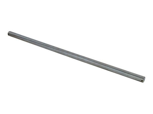 91401303 | 2-1/4" FORK PIN PURCHASE