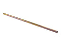 91401324 | 2-1/4" FORK PIN PURCHASE