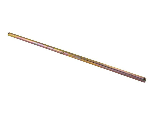 91401324 | 2-1/4" FORK PIN PURCHASE
