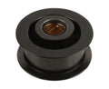 91403045 | WHEEL, SHEAVE 7.5 DIA-CAST