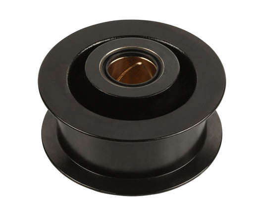 91403045 | WHEEL, SHEAVE 7.5 DIA-CAST