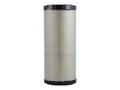 91403102 | JLG 91403102 Primary Air Filter