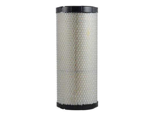 91403102 | JLG 91403102 Primary Air Filter