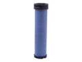91403103 | JLG 91403103 Safety Air Filter