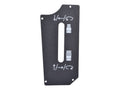 91403316 | PANEL, DASH LH VERT ASSEMBLY