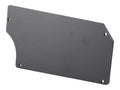 91403324 | PANEL, DASH BLANK