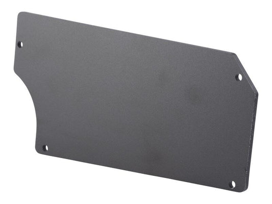 91403324 | PANEL, DASH BLANK