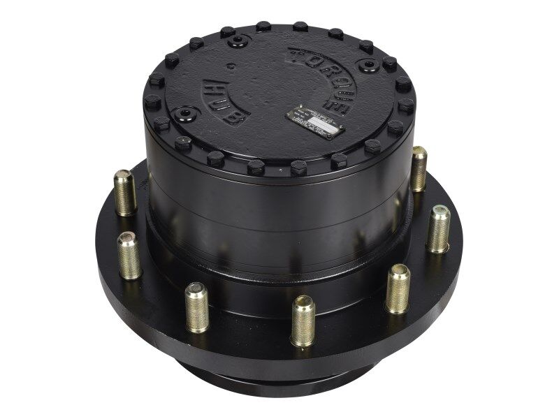 91403588 | WHEEL DRIVE