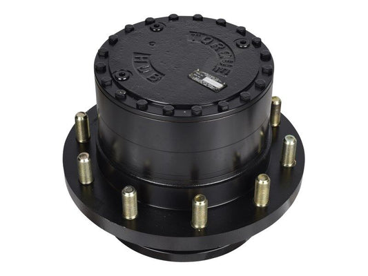 91403588 | WHEEL DRIVE