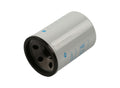 91404005 | JLG 91404005 Spin-On Full-Flow Lube Filter