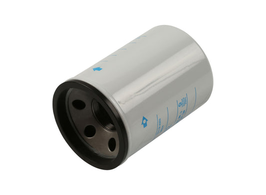 91404005 | JLG 91404005 Spin-On Full-Flow Lube Filter
