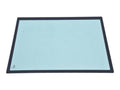 91404110 | REAR WINDOW