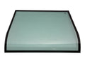 91404290 | WINDOW SKY LIGHT