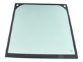 91404291 | WINDOW FRONT