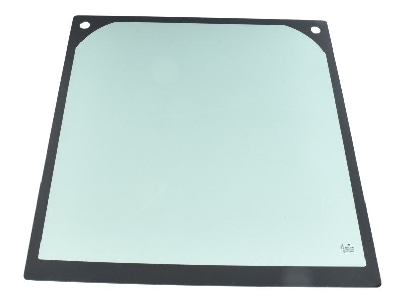 91404291 | WINDOW FRONT