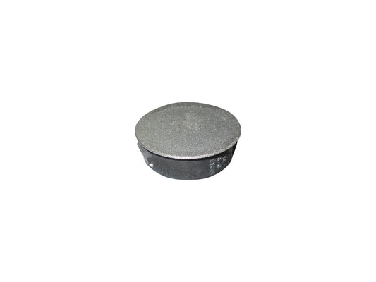 91404296 | CAP/PLUG,HOLE