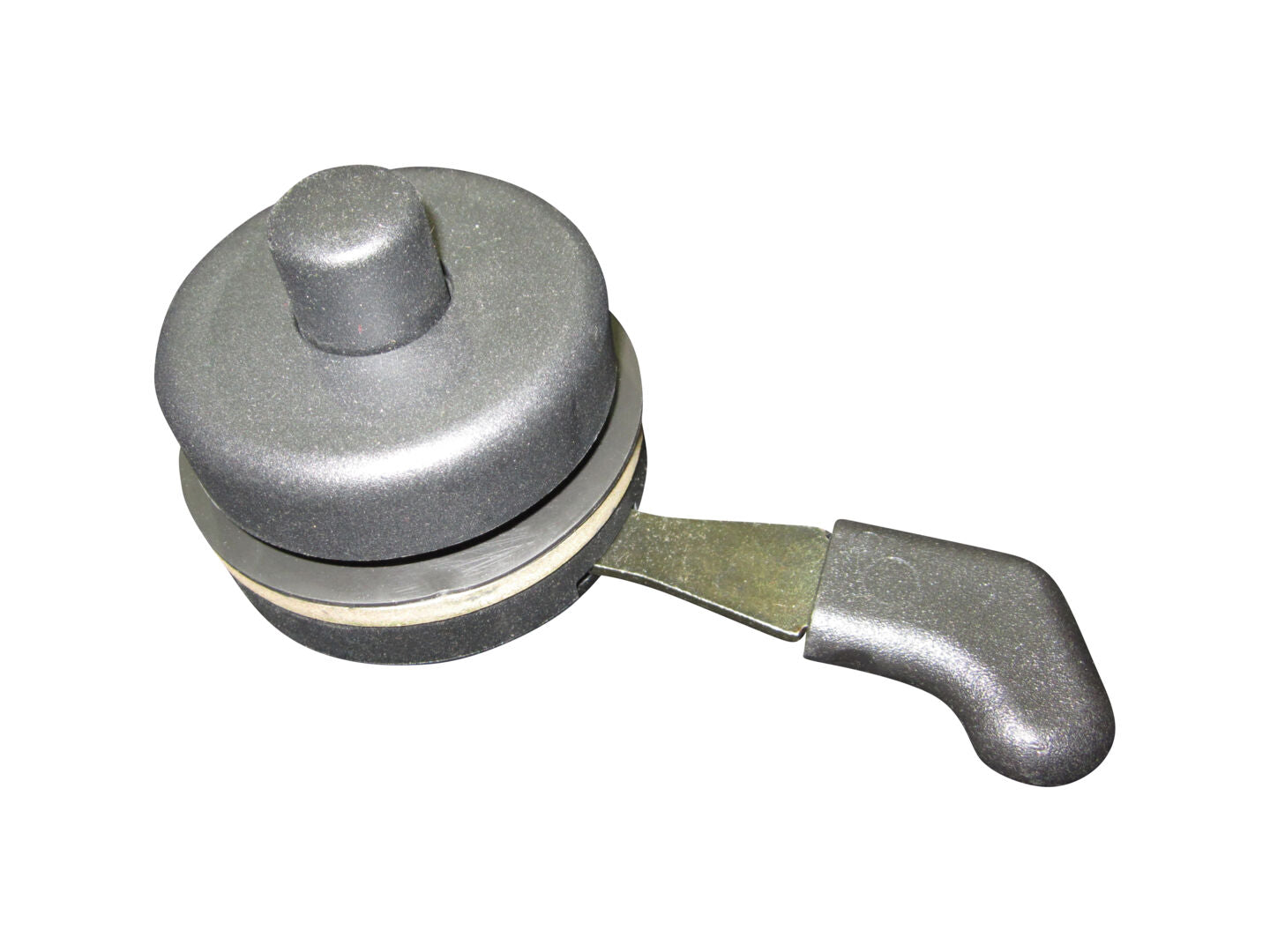 91404303 | DOOR HOLD OPEN