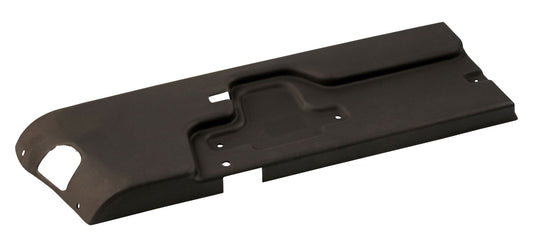 91404311 | PLASTIC DOOR COVER