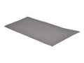 91404312 | FOAM,LOWER DOOR