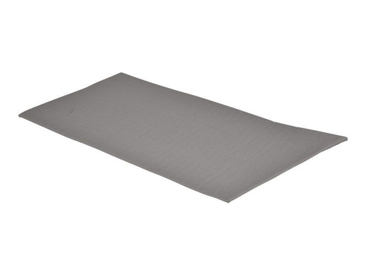 91404312 | FOAM,LOWER DOOR