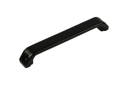 91404316 | HANDLE