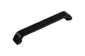 91404316 | HANDLE