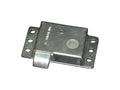 91404319 | LATCH,L.H.SLAM
