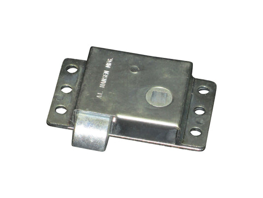 91404319 | LATCH,L.H.SLAM