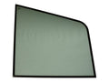 91404322 | GLASS,UPPER DOOR