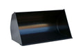 91405054 | 60" 3/4YD UTILITY BUCKET
