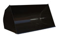 91405055 | 74" 1-1/4 UTILITY BUCKET