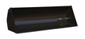 91405071 | 102" 1 1/4 YD BUCKET