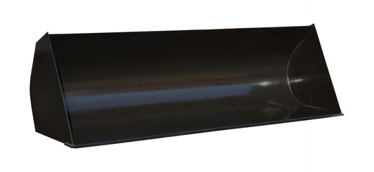 91405071 | 102" 1 1/4 YD BUCKET