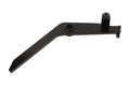 91406147 | ACCELERATOR PEDAL