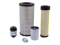 91415064 | JLG 91415064 Telehandler Filter Kit