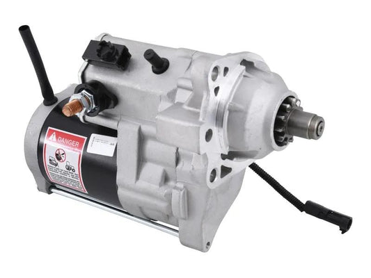 91415083EX | REMANUFACTURED 91415083 STARTER