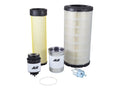 91415084 | JLG 91415084 Telehandler Filter Kit
