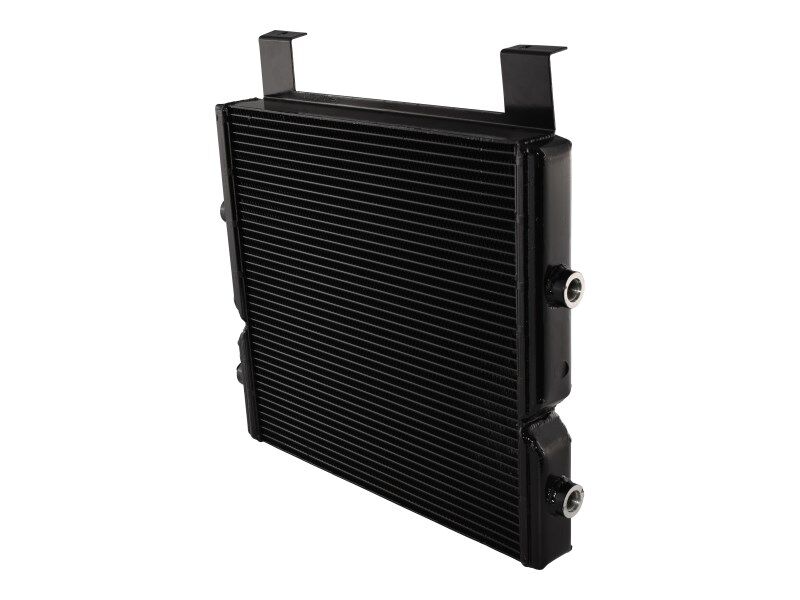 91473019S | COOLER, HYD OIL / TRANS