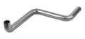 91473036 | MUFFLER TUBE