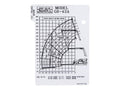 91473177 | CAPACITY CHART