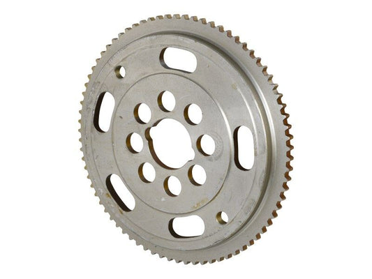 91474158 | WHEEL CARRIER