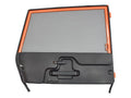 91474481 | LOWER DOOR ASSY