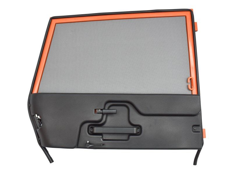 91474481 | LOWER DOOR ASSY