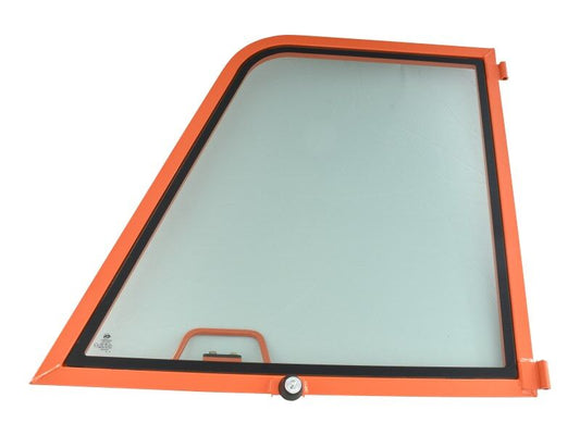 91474482 | UPPER DOOR ASSY