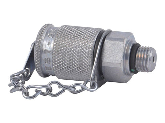 91474611 | FTG-HYD,ADAPTER