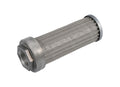 91513077 | FILTER SCREEN, SUCTION